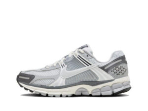 Air Zoom Vomero 5（36-45）
