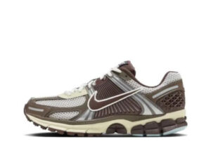 Air Zoom Vomero 5（36-45）
