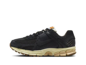 Air Zoom Vomero 5（36-45）