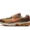 Air Zoom Vomero 5（36-45）