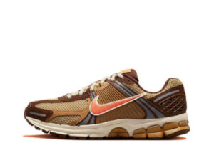 Air Zoom Vomero 5（36-45）