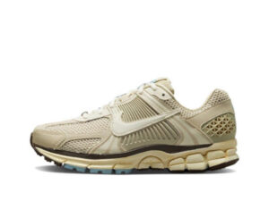 Air Zoom Vomero 5（36-45）