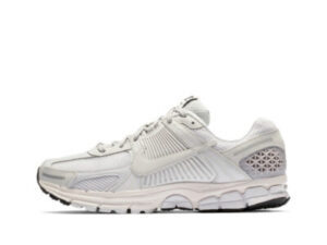 Air Zoom Vomero 5（36-45）