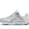 Air Zoom Vomero 5（36-45）