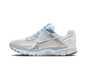 Air Zoom Vomero 5（36-45）