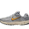 Air Zoom Vomero 5（36-45）