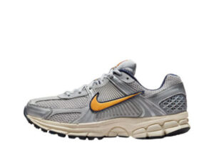 Air Zoom Vomero 5（36-45）