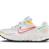 Air Zoom Vomero 5（36-45）