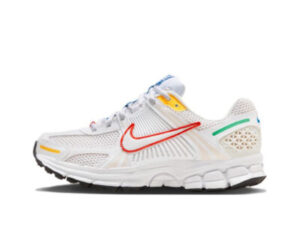 Air Zoom Vomero 5（36-45）