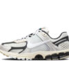 Air Zoom Vomero 5（36-45）