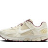 Air Zoom Vomero 5（36-45）