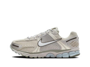 Air Zoom Vomero 5（36-45）