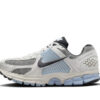 Air Zoom Vomero 5（36-45）