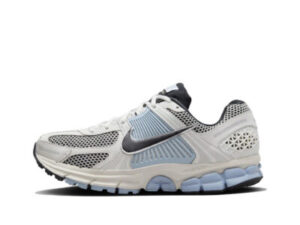 Air Zoom Vomero 5（36-45）