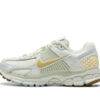 Air Zoom Vomero 5（36-45）