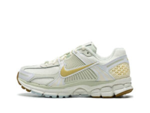 Air Zoom Vomero 5（36-45）