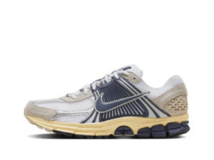Air Zoom Vomero 5（36-45）