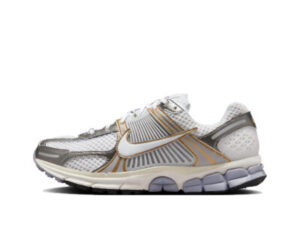 Air Zoom Vomero 5（36-45）