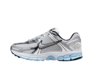 Air Zoom Vomero 5（36-45）
