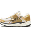 Air Zoom Vomero 5（36-45）