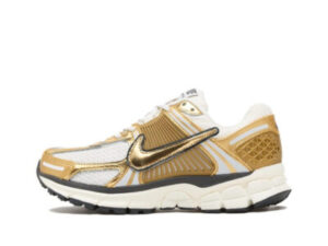 Air Zoom Vomero 5（36-45）