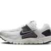 Air Zoom Vomero 5（36-45）