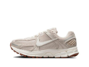 Air Zoom Vomero 5（36-45）