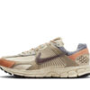 Air Zoom Vomero 5（36-45）