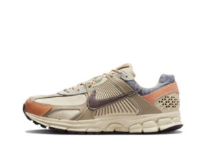 Air Zoom Vomero 5（36-45）
