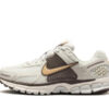 Air Zoom Vomero 5（36-45）