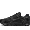 Air Zoom Vomero 5（36-45）