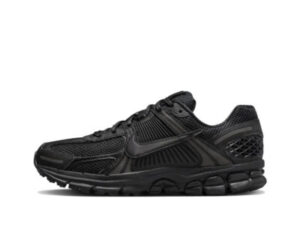 Air Zoom Vomero 5（36-45）