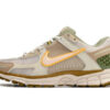 Air Zoom Vomero 5（36-45）