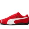 PUMA Speedcat EUR36-45