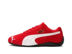 PUMA Speedcat EUR36-45
