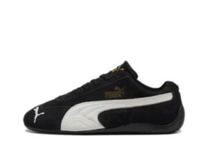PUMA Speedcat EUR36-45