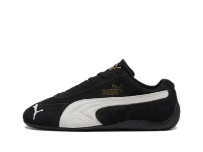 PUMA Speedcat EUR36-45