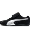 PUMA Speedcat EUR36-45