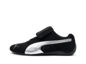 PUMA Speedcat EUR36-45