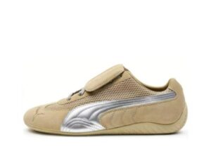 PUMA Speedcat EUR36-45