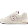 New Balance 574 EUR36-45