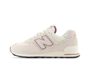 New Balance 574 EUR36-45