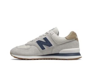 New Balance 574 EUR36-45