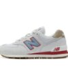 New Balance 574 EUR36-45