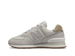 New Balance 574 EUR36-45