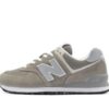 New Balance 574 EUR36-45