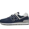 New Balance 574 EUR36-45