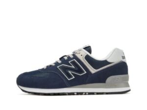 New Balance 574 EUR36-45