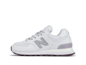 New Balance 574 EUR36-45