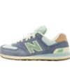 New Balance 574 EUR36-45